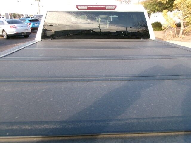 2021 Chevrolet Silverado 1500 LT Apache Junction AZ