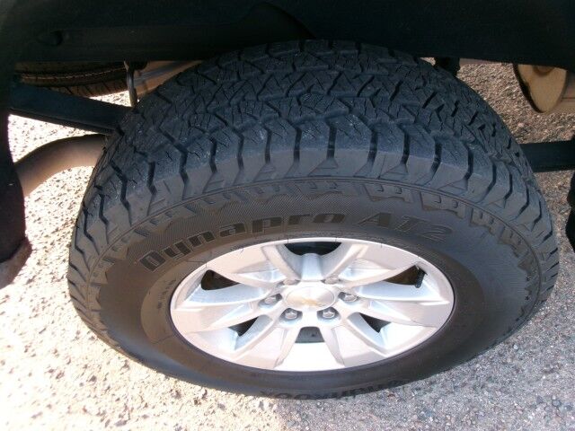 2021 Chevrolet Silverado 1500 LT Apache Junction AZ