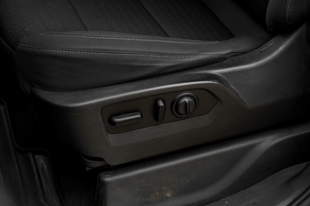 2021 Chevrolet Silverado 1500 LT Bradenton  FL