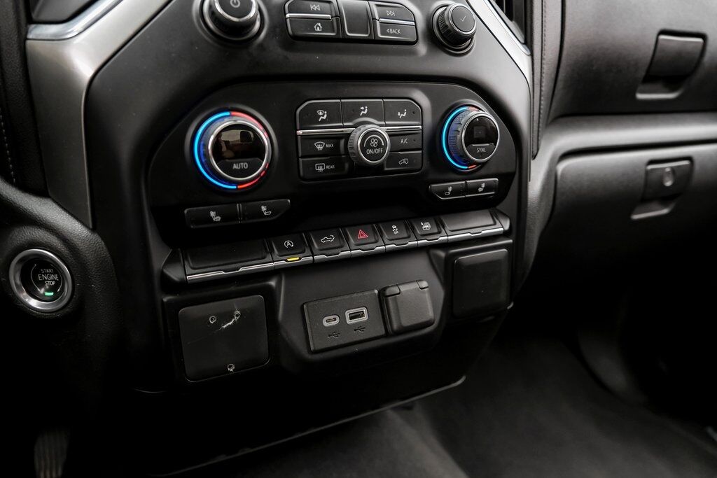 2021 Chevrolet Silverado 1500 LT Bradenton  FL