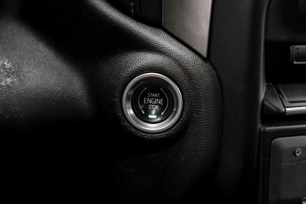 2021 Chevrolet Silverado 1500 LT Bradenton  FL