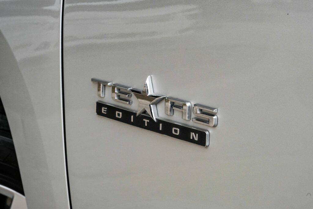 2021 Chevrolet Silverado 1500 LT Bradenton  FL