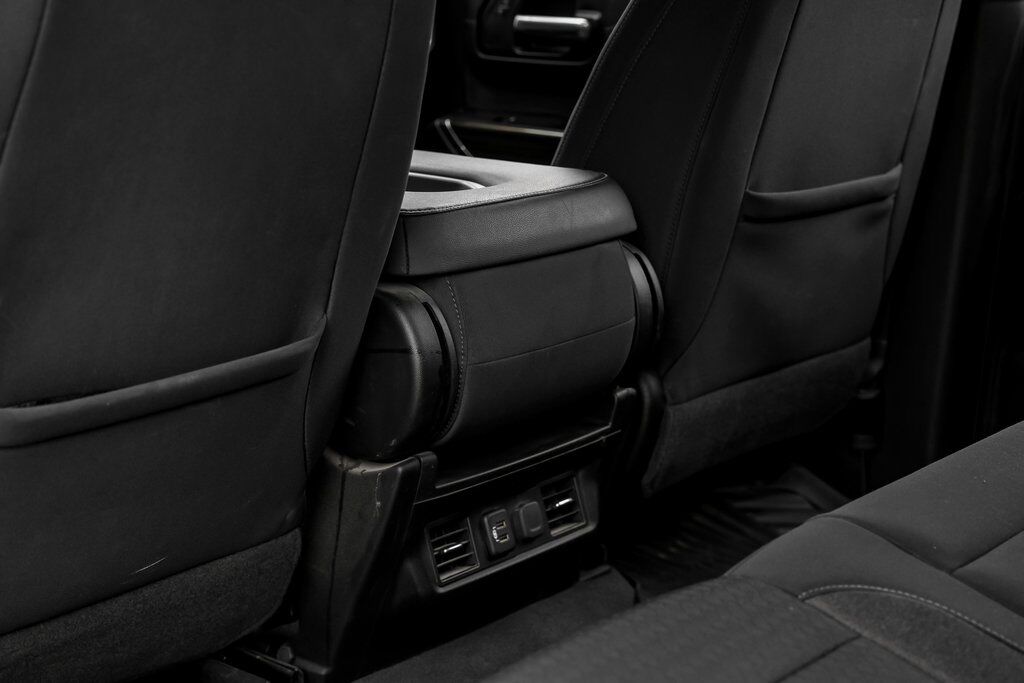 2021 Chevrolet Silverado 1500 LT Bradenton  FL