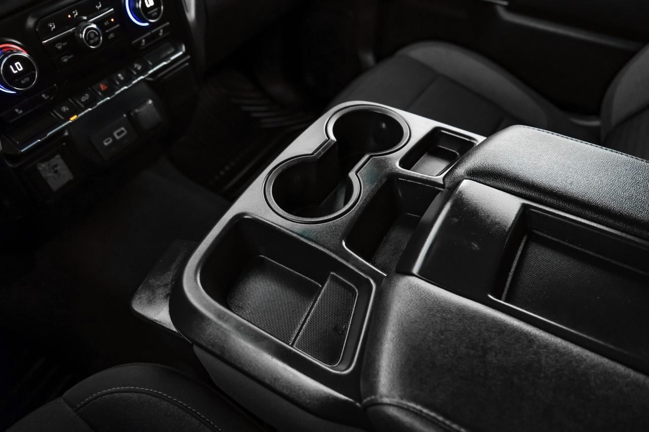 2021 Chevrolet Silverado 1500 LT CREW CAB 4WD DIESEL AUTOMATIC HEATED SEATS REAR CAMERA TOW HI Carrollton TX