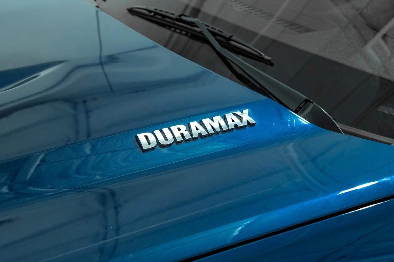 2021 Chevrolet Silverado 1500 LT CREW CAB 4WD DIESEL AUTOMATIC HEATED SEATS REAR CAMERA TOW HI Carrollton TX