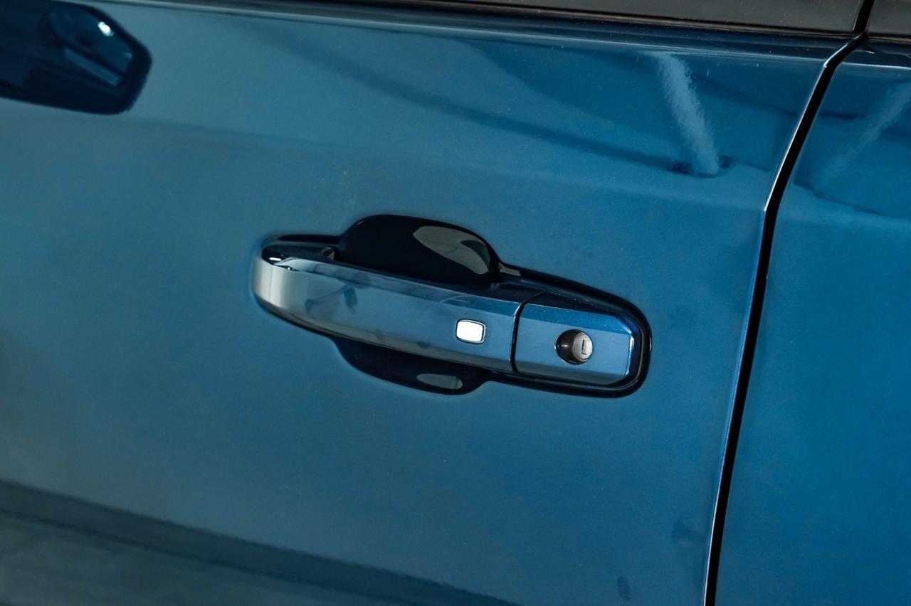 2021 Chevrolet Silverado 1500 LT CREW CAB 4WD DIESEL AUTOMATIC HEATED SEATS REAR CAMERA TOW HI Carrollton TX