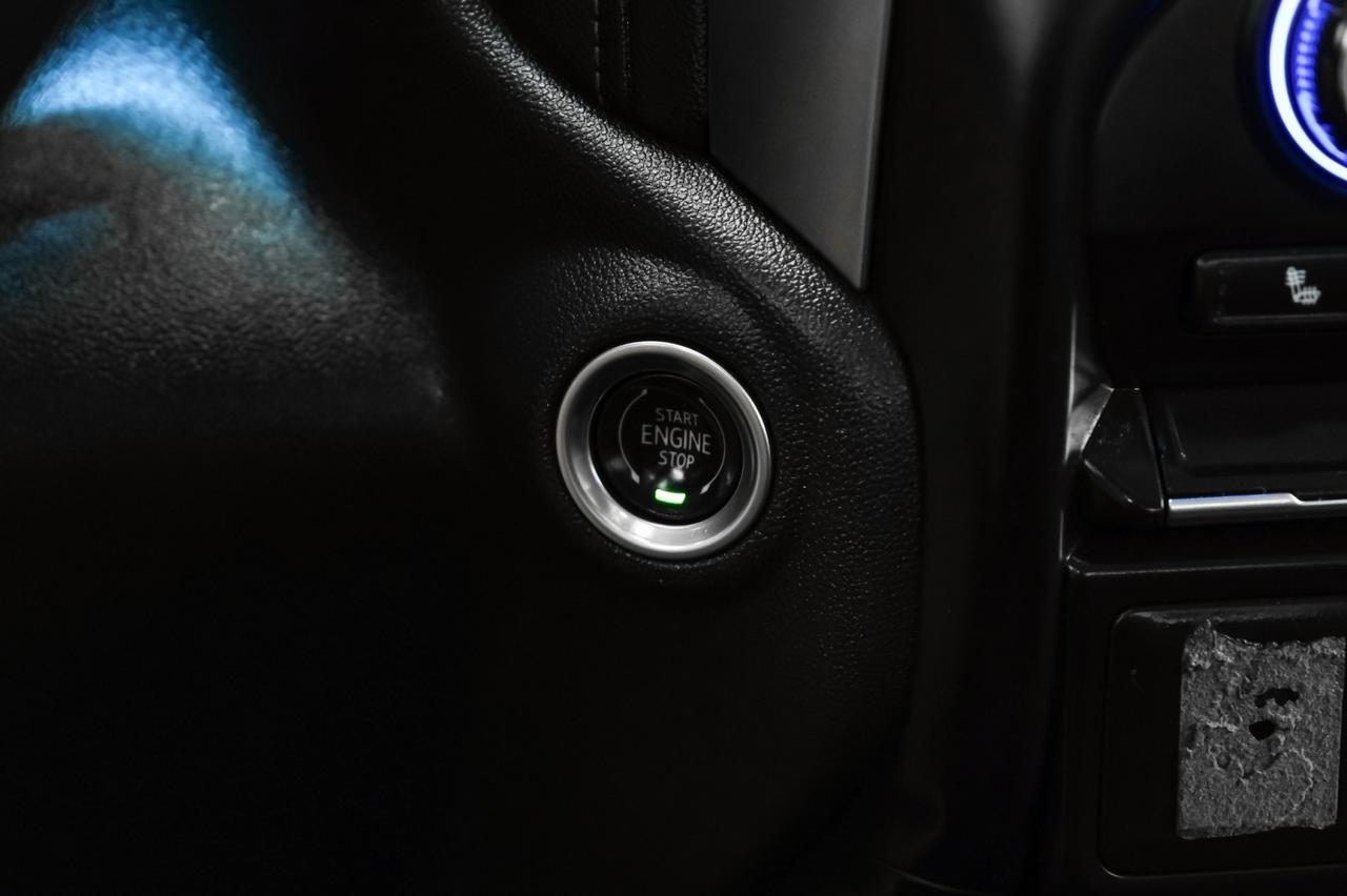 2021 Chevrolet Silverado 1500 LT CREW CAB 4WD DIESEL AUTOMATIC HEATED SEATS REAR CAMERA TOW HI Carrollton TX