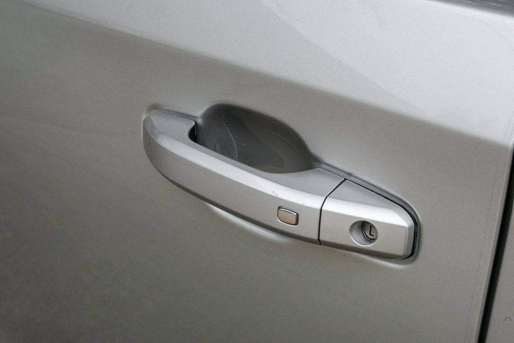 2021 Chevrolet Silverado 1500 LT Bradenton  FL