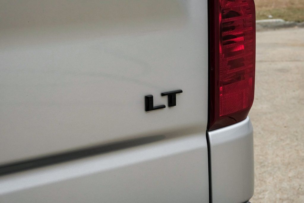 2021 Chevrolet Silverado 1500 LT Bradenton  FL