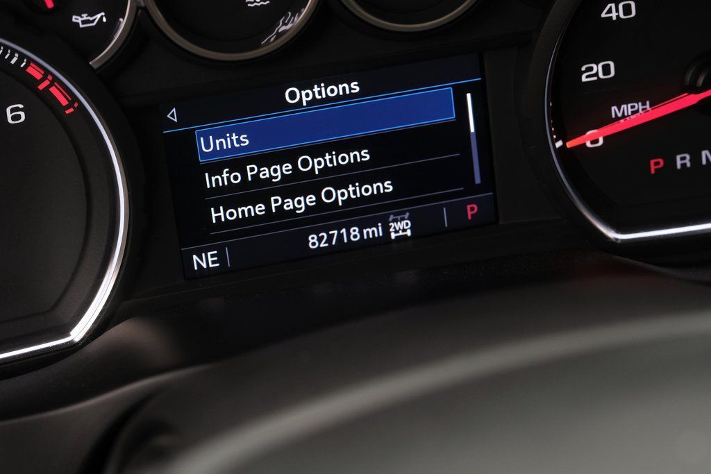 2021 Chevrolet Silverado 1500 LT Bradenton  FL