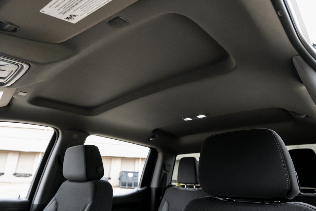 2021 Chevrolet Silverado 1500 LT Bradenton  FL