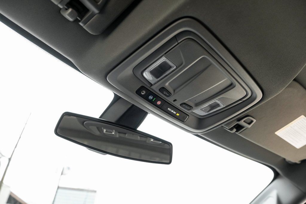 2021 Chevrolet Silverado 1500 LT Bradenton  FL