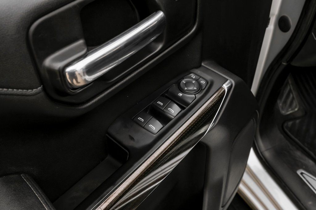 2021 Chevrolet Silverado 1500 LT Bradenton  FL