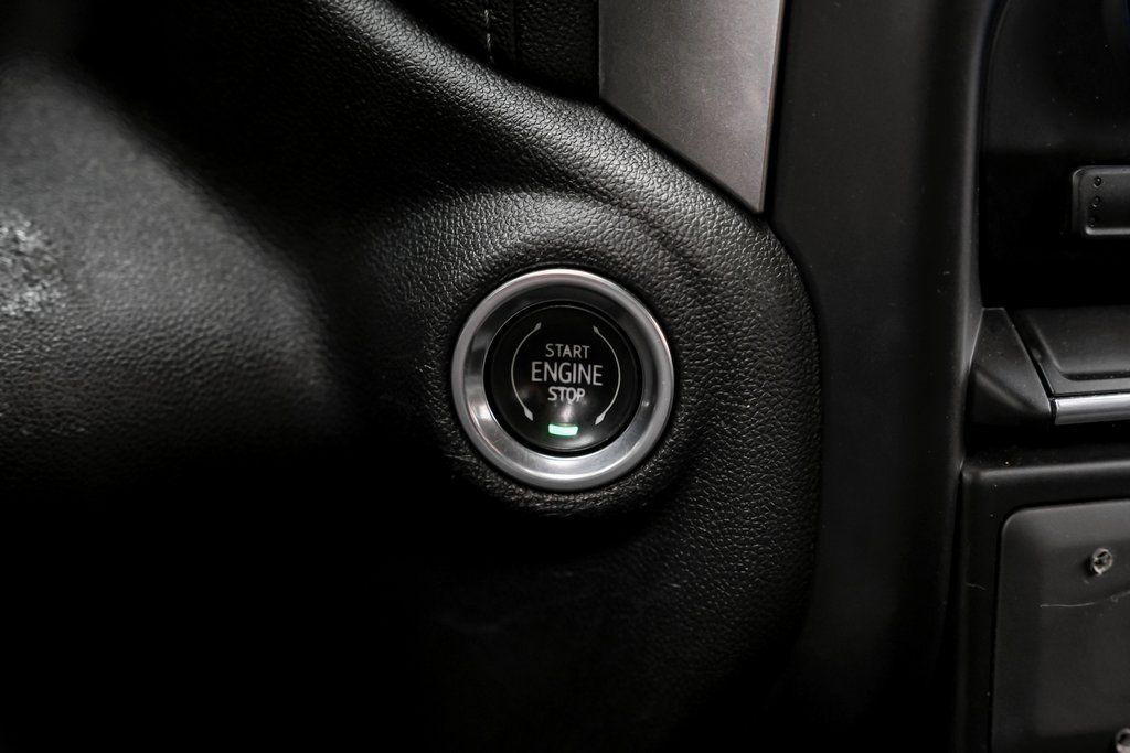 2021 Chevrolet Silverado 1500 LT Bradenton  FL