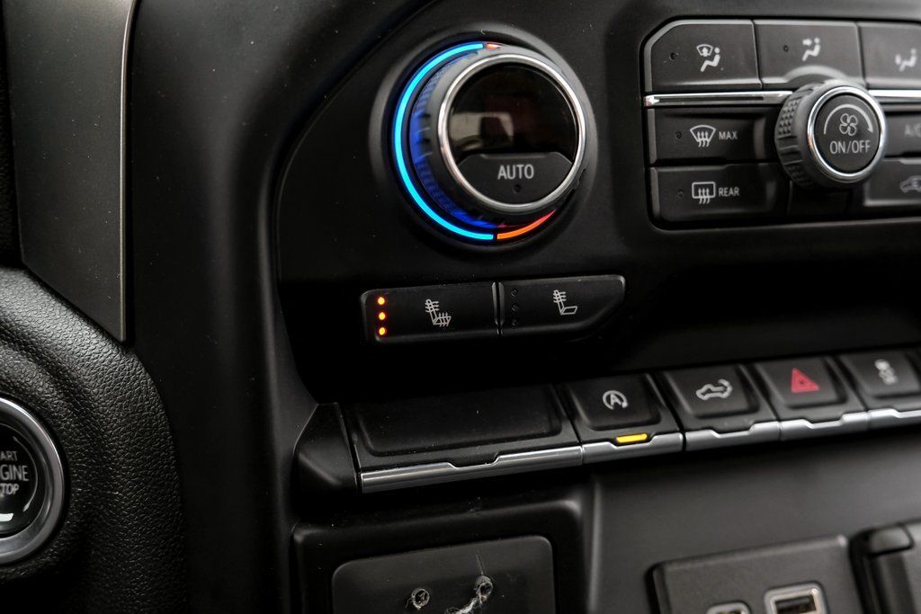 2021 Chevrolet Silverado 1500 LT Bradenton  FL