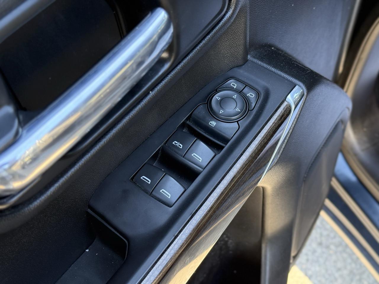 2021 Chevrolet Silverado 1500 LT Crestwood KY