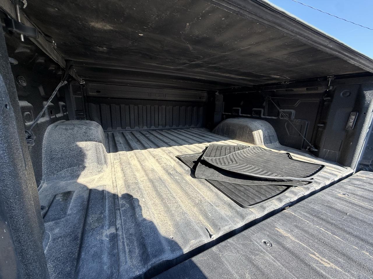 2021 Chevrolet Silverado 1500 LT Crestwood KY