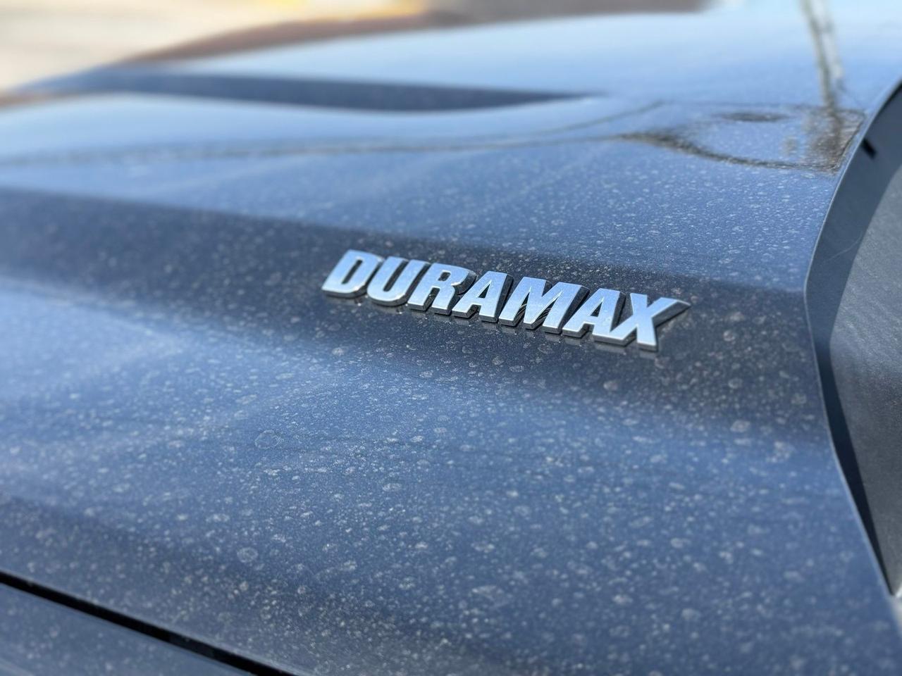 2021 Chevrolet Silverado 1500 LT Crestwood KY