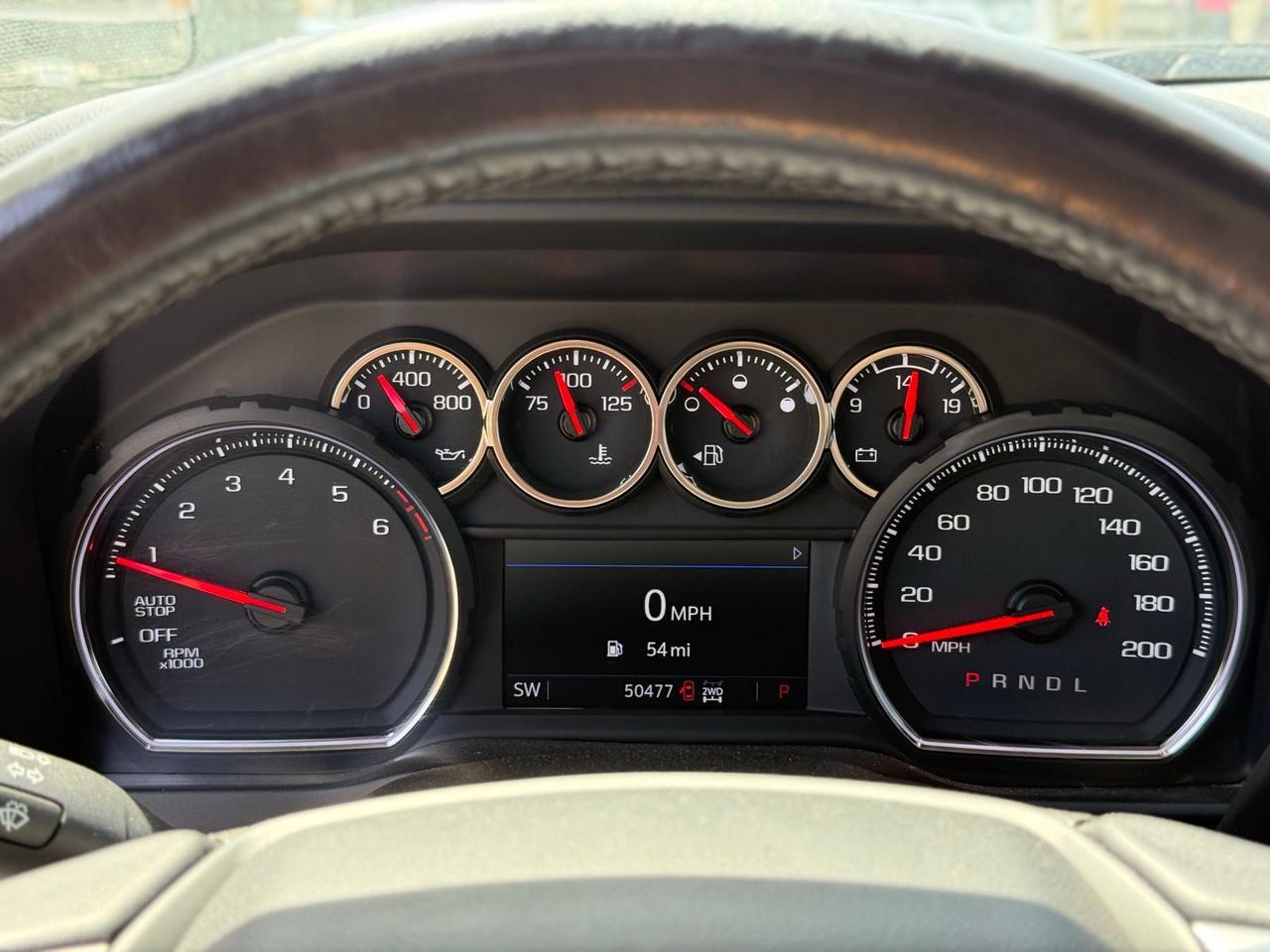 2021 Chevrolet Silverado 1500 LT Crestwood KY