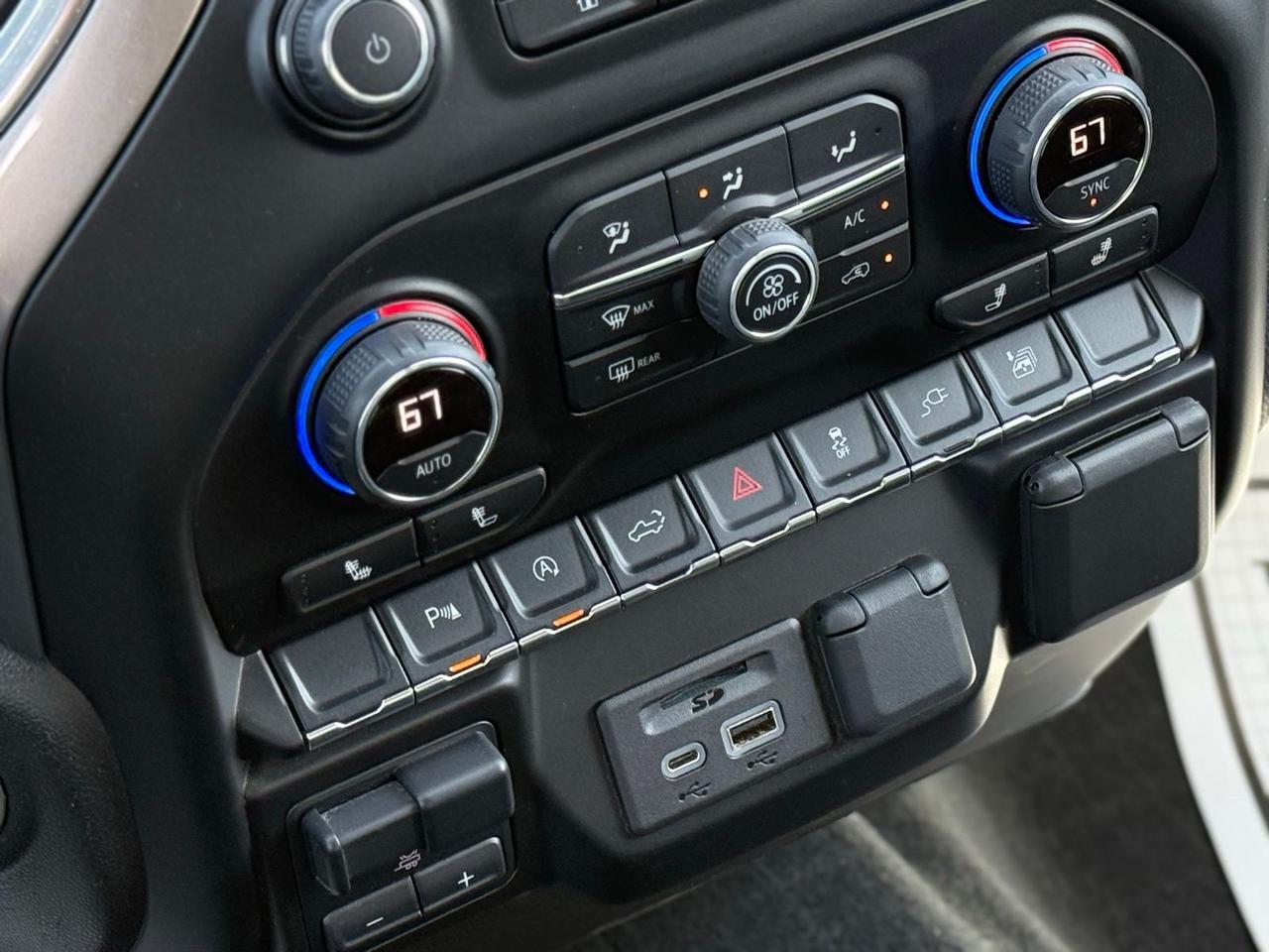 2021 Chevrolet Silverado 1500 LT Crestwood KY