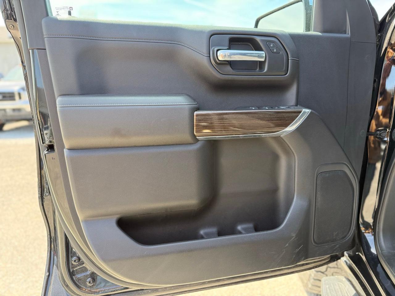 2021 Chevrolet Silverado 1500 LT Crestwood KY