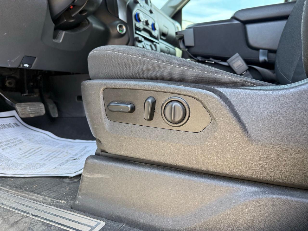 2021 Chevrolet Silverado 1500 LT Crestwood KY