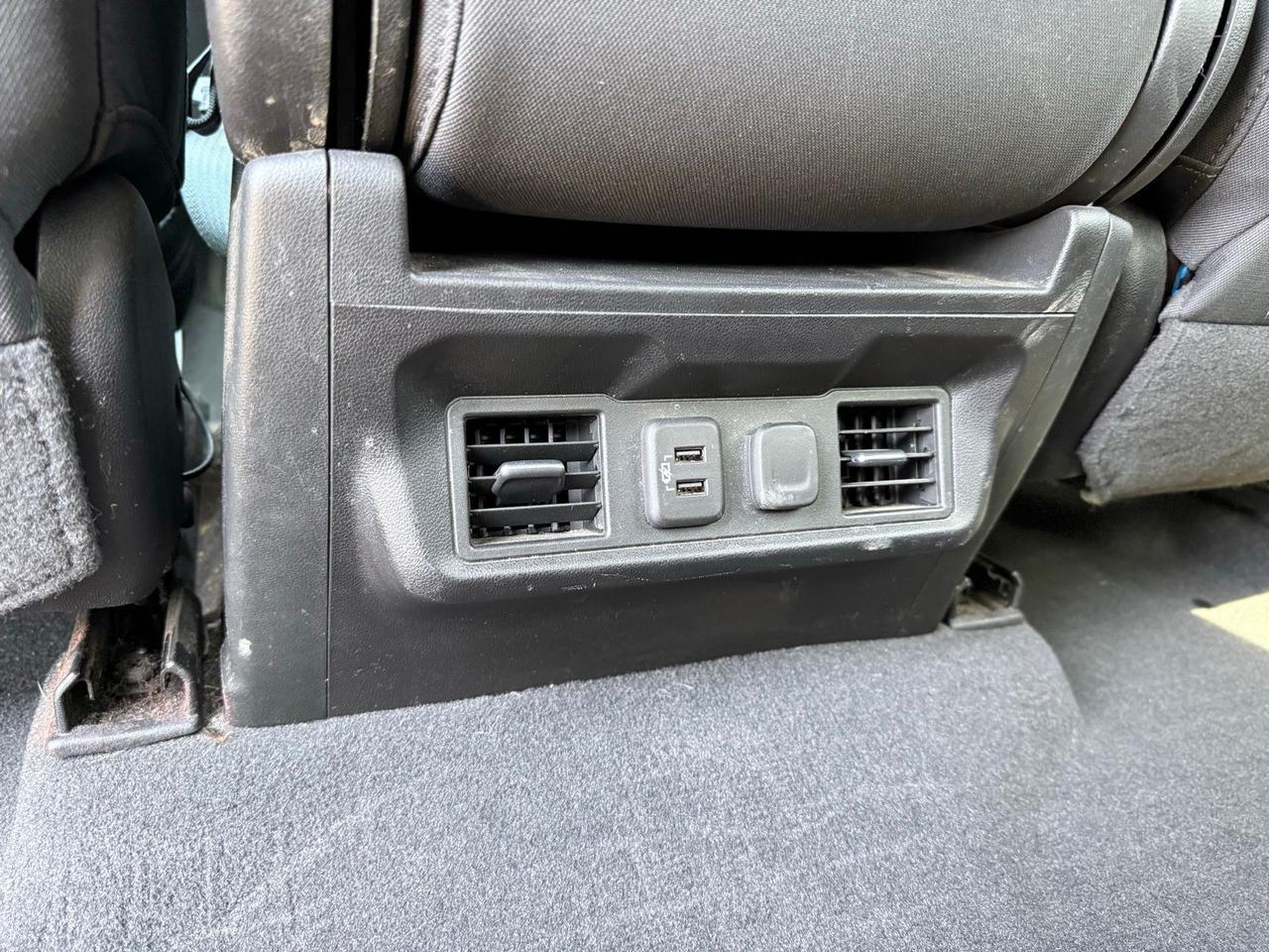 2021 Chevrolet Silverado 1500 LT Crestwood KY