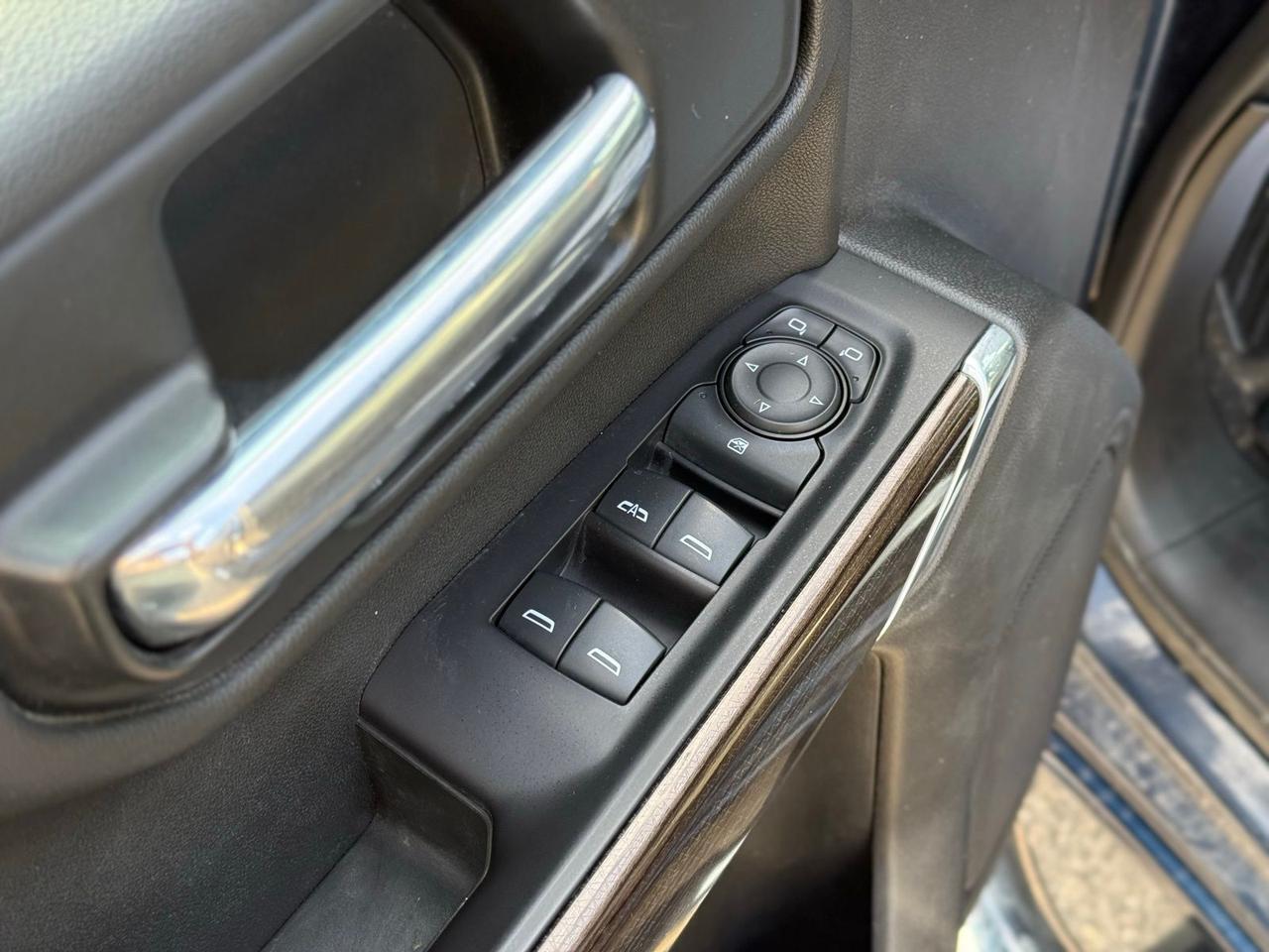 2021 Chevrolet Silverado 1500 LT Crestwood KY