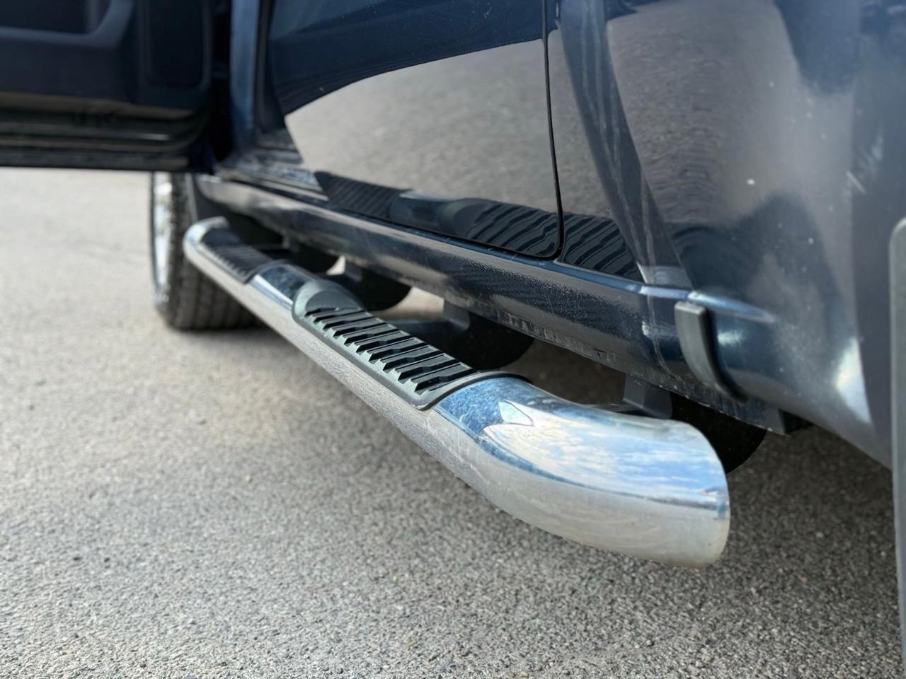 2021 Chevrolet Silverado 1500 LT Crestwood KY