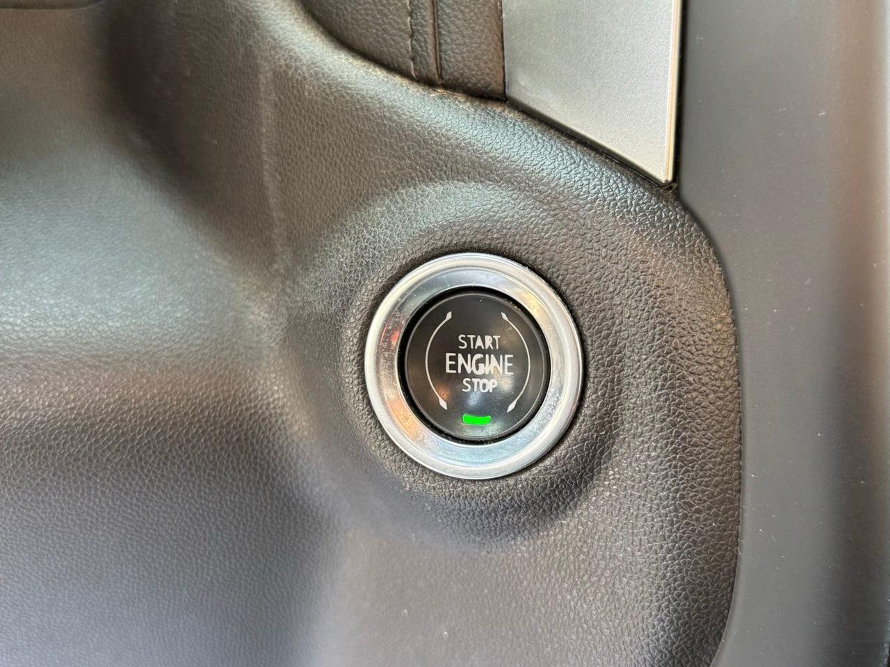 2021 Chevrolet Silverado 1500 LT Crestwood KY