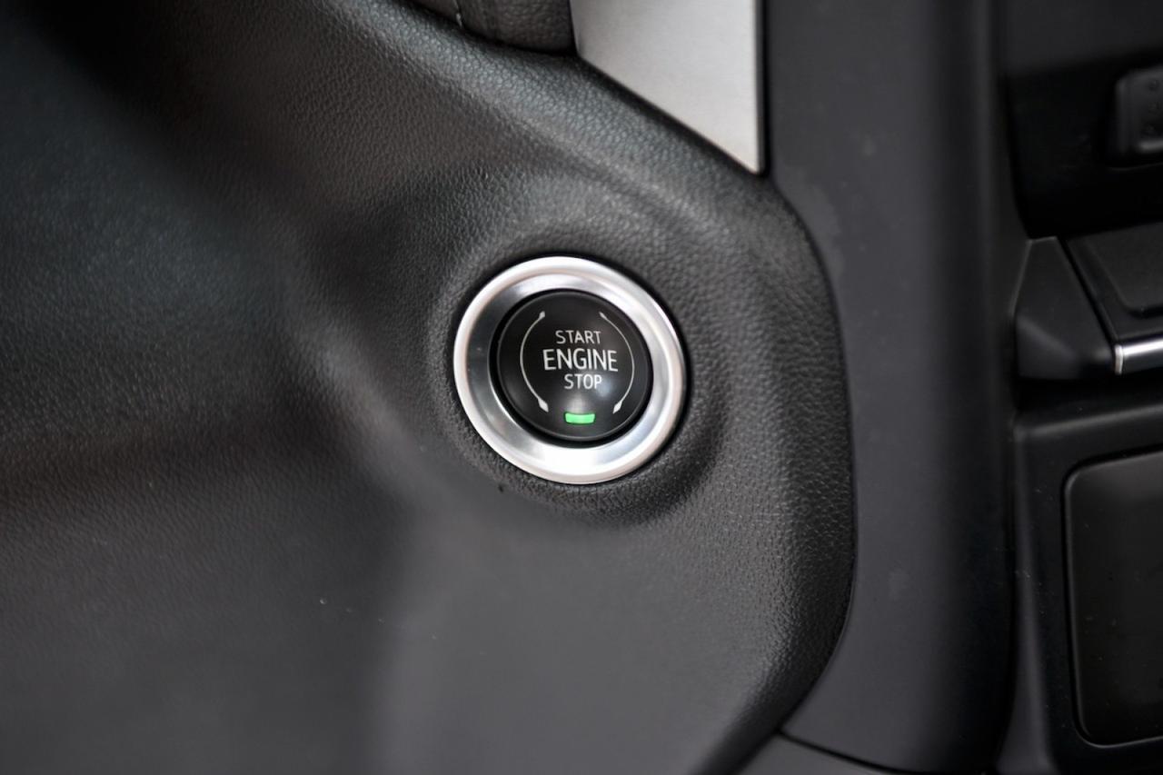 2021 Chevrolet Silverado 1500 LT Lake Worth FL