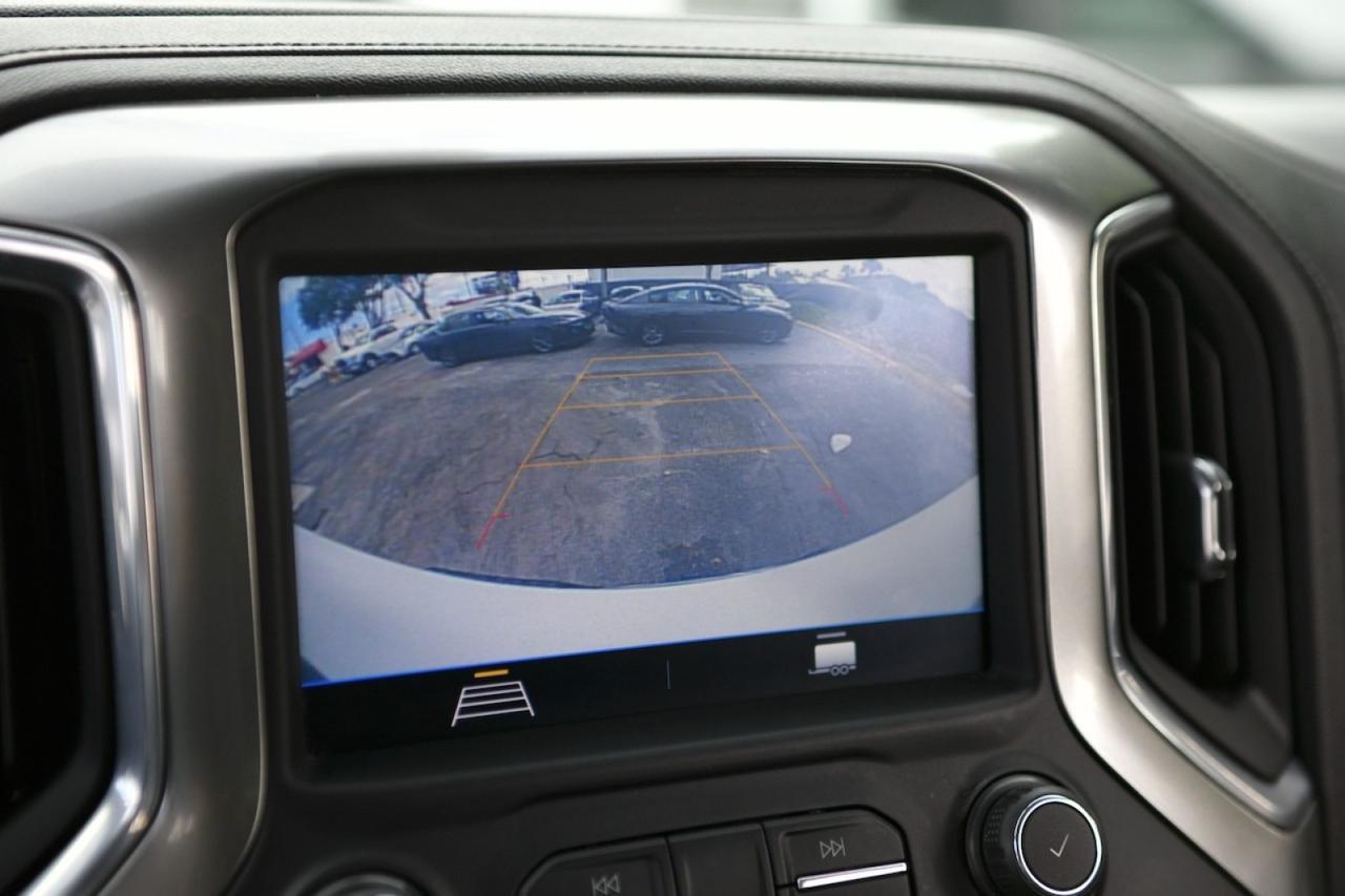 2021 Chevrolet Silverado 1500 LT Lake Worth FL