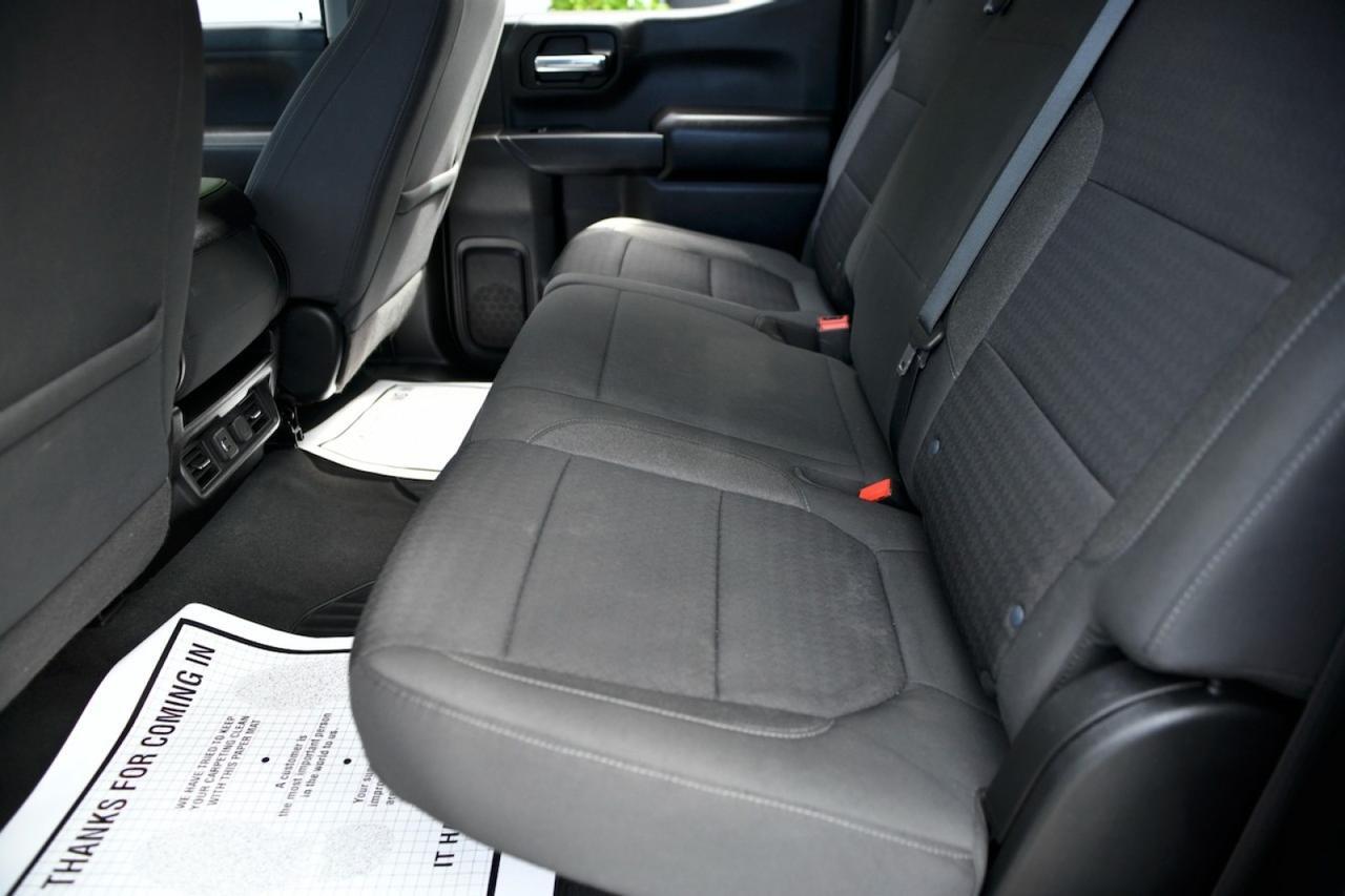 2021 Chevrolet Silverado 1500 LT Lake Worth FL