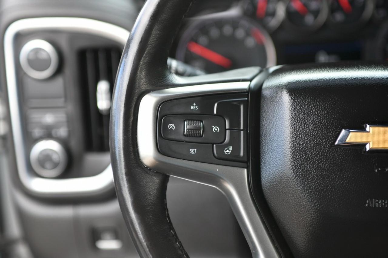 2021 Chevrolet Silverado 1500 LT Lake Worth FL