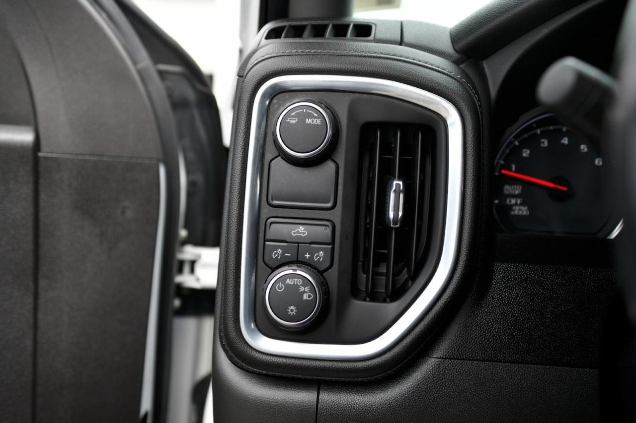 2021 Chevrolet Silverado 1500 LT Lake Worth FL