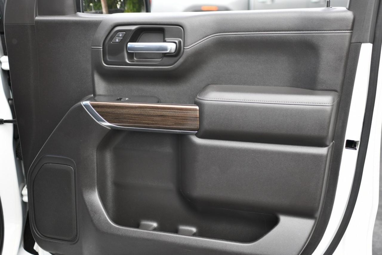 2021 Chevrolet Silverado 1500 LT Lake Worth FL