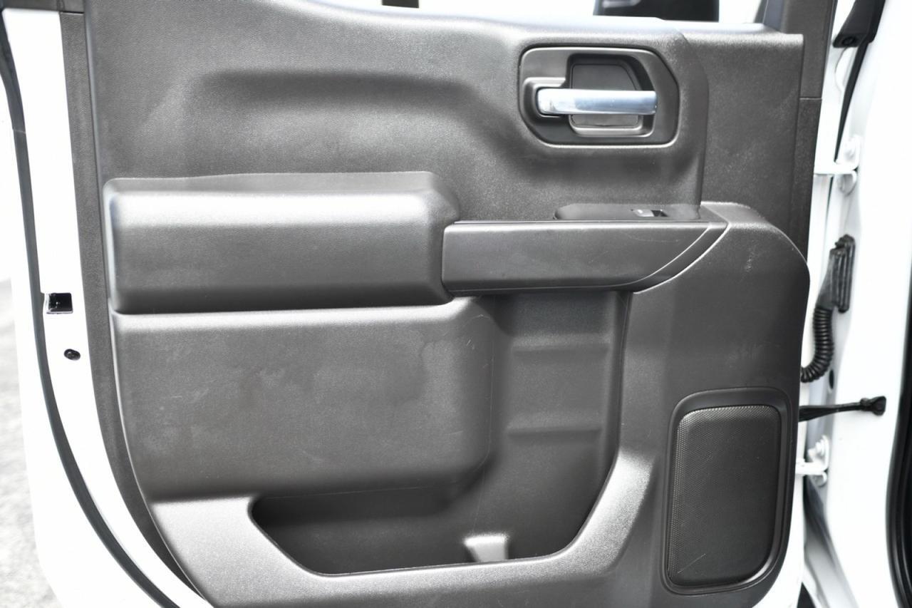 2021 Chevrolet Silverado 1500 LT Lake Worth FL