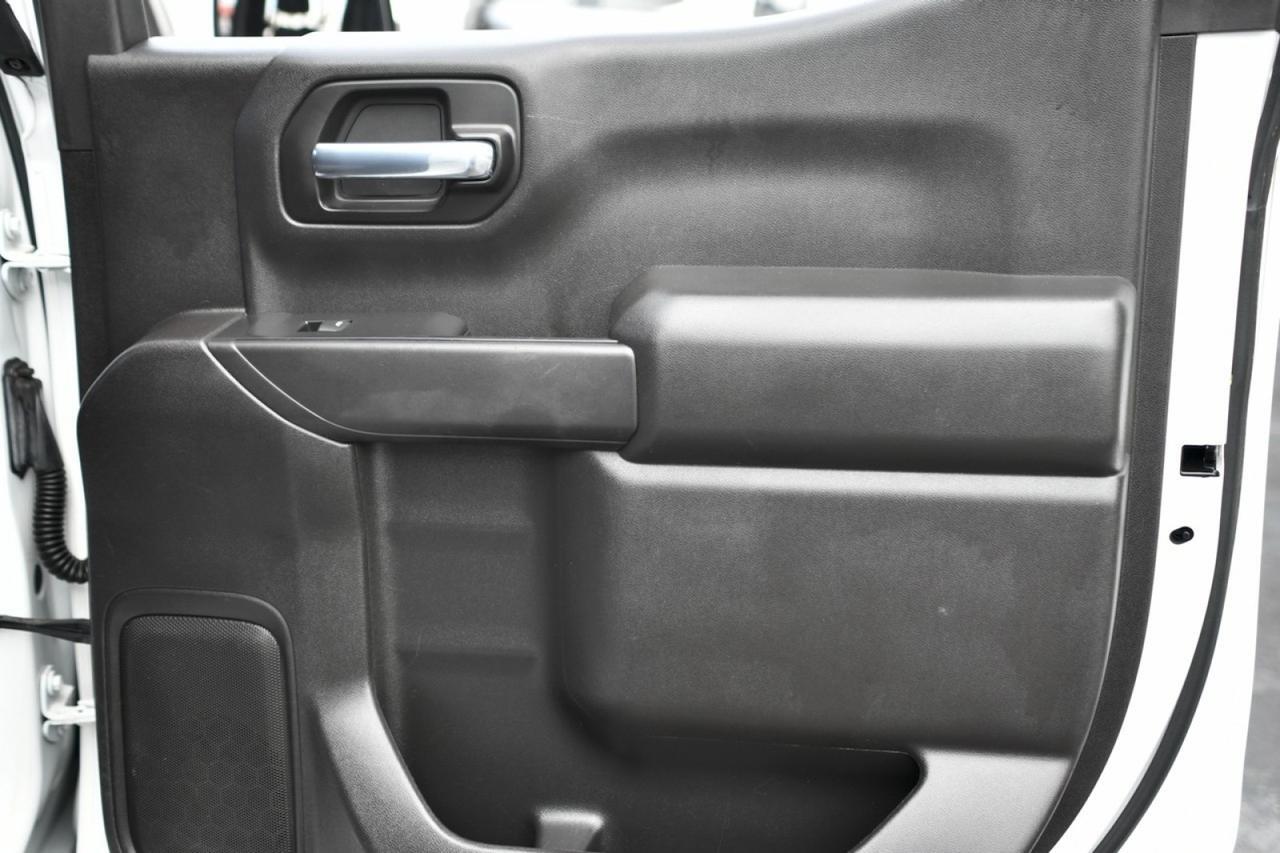 2021 Chevrolet Silverado 1500 LT Lake Worth FL