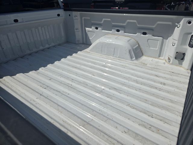 2021 Chevrolet Silverado 1500 LT Folsom CA