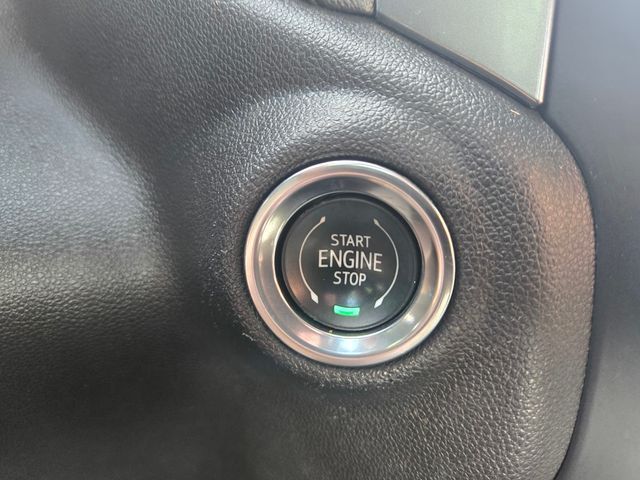 2021 Chevrolet Silverado 1500 LT Folsom CA