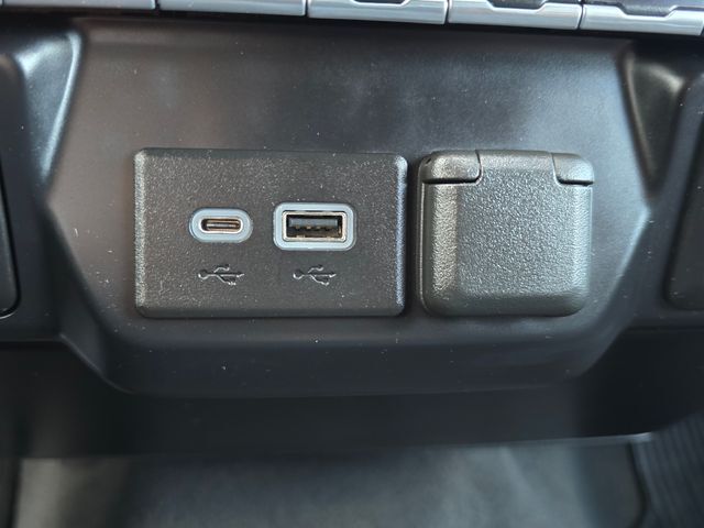 2021 Chevrolet Silverado 1500 LT Folsom CA