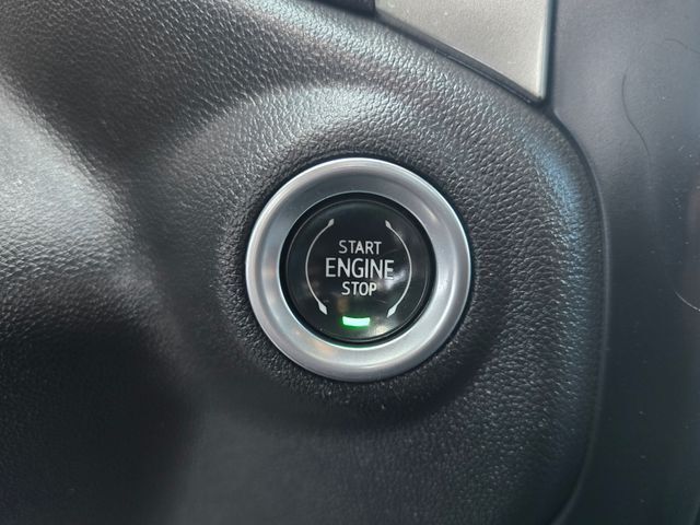 2021 Chevrolet Silverado 1500 LT Folsom CA