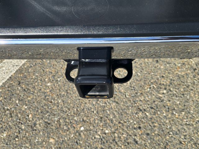 2021 Chevrolet Silverado 1500 LT Folsom CA