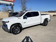 2021 Chevrolet Silverado 1500 LT Goldthwaite TX 2021 Chevrolet Silverado 1500 LT Goldthwaite TX