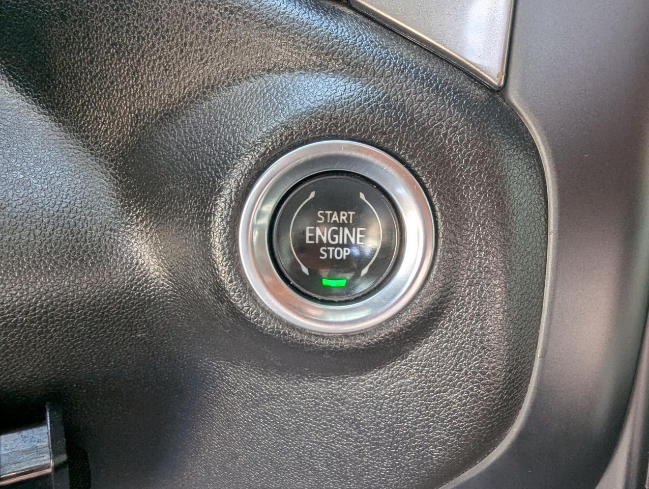 2021 Chevrolet Silverado 1500 LT Grand Junction CO