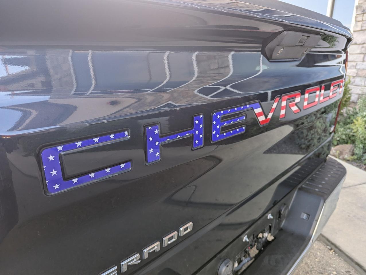 2021 Chevrolet Silverado 1500 LT Grand Junction CO