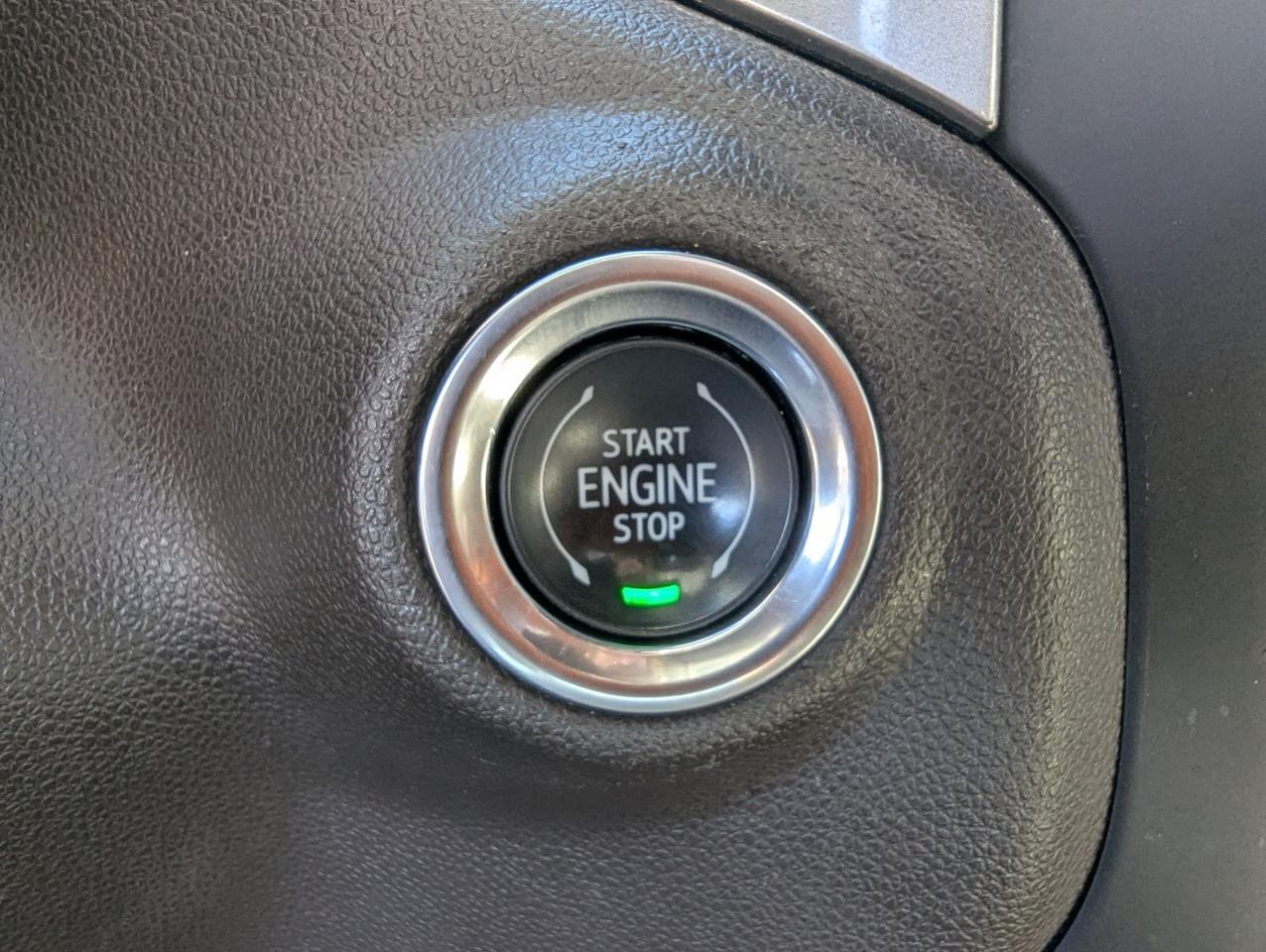2021 Chevrolet Silverado 1500 LT Grand Junction CO