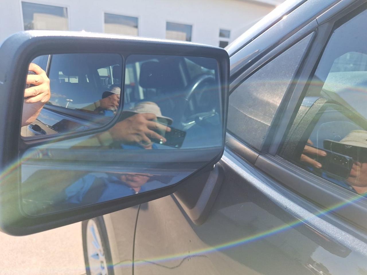 2021 Chevrolet Silverado 1500 LT Hurst TX