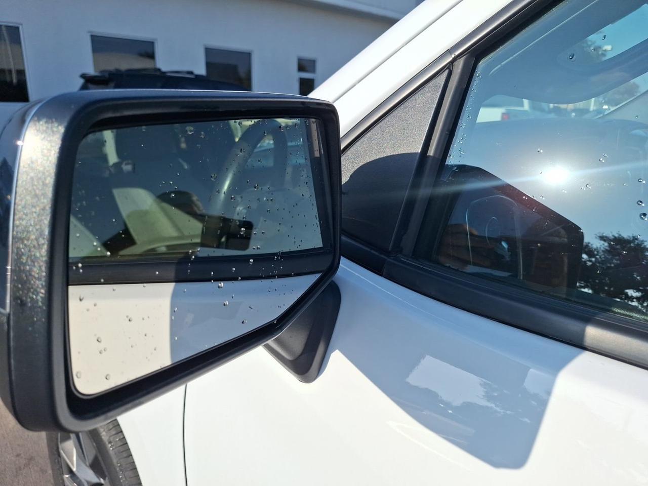 2021 Chevrolet Silverado 1500 LT Hurst TX