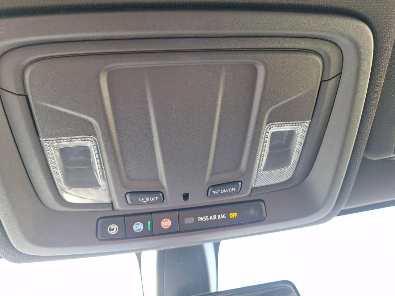 2021 Chevrolet Silverado 1500 LT Hurst TX